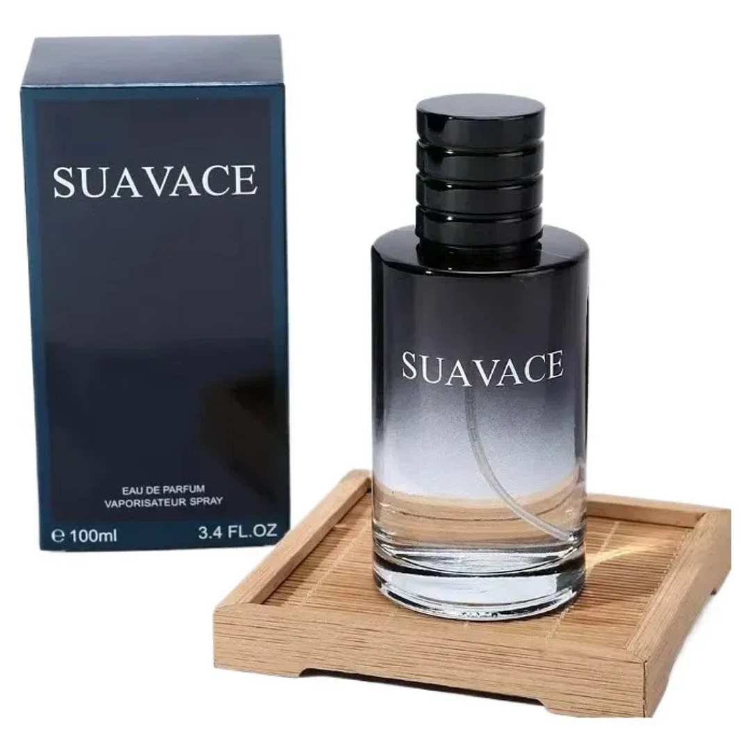 عطر سوفاج للرجال - 100 مل