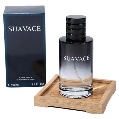 عطر سوفاج للرجال - 100 مل