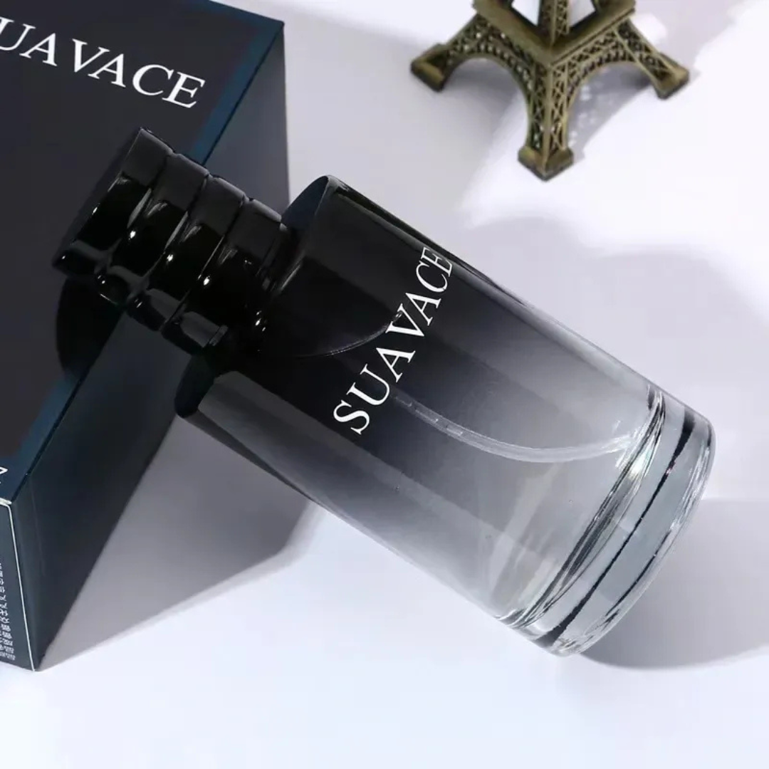 عطر سوفاج للرجال - 100 مل