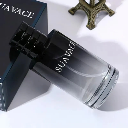 عطر سوفاج للرجال - 100 مل