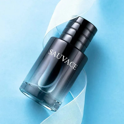 عطر سوفاج للرجال - 100 مل