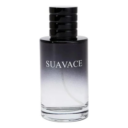 عطر سوفاج للرجال - 100 مل