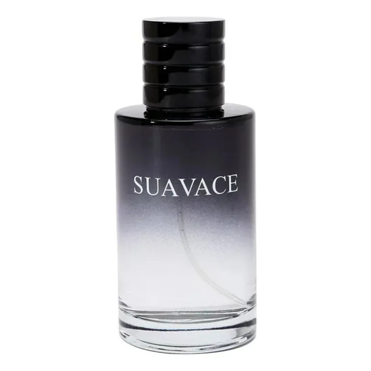 عطر سوفاج للرجال - 100 مل