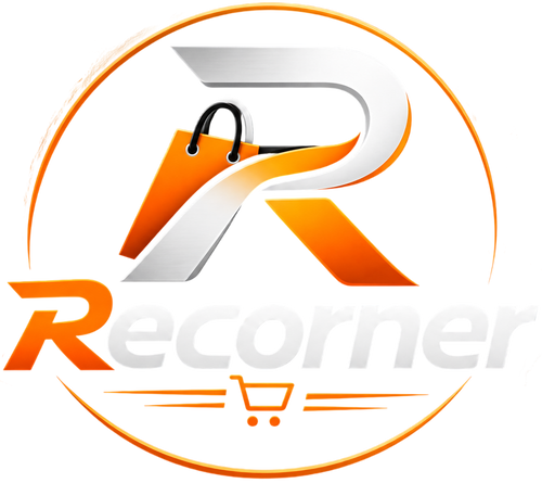 Recorner